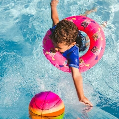 97����-����Ʒ��,Դ��������Ʒ��Ч��
����ȫ���ϰٸ����Һ͵���