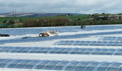 97����-����Ʒ��,Դ��������Ʒ��Ч��
����ȫ���ϰٸ����Һ͵���