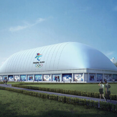 97����-����Ʒ��,Դ��������Ʒ��Ч��
����ȫ���ϰٸ����Һ͵���