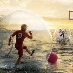 97����-����Ʒ��,Դ��������Ʒ��Ч��
����ȫ���ϰٸ����Һ͵���