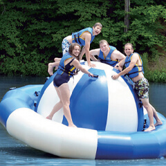 97����-����Ʒ��,Դ��������Ʒ��Ч��
����ȫ���ϰٸ����Һ͵���