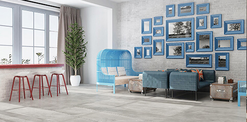 97����-����Ʒ��,Դ��������Ʒ��Ч��
����ȫ���ϰٸ����Һ͵���