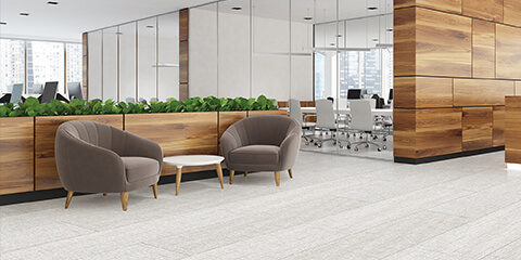 97����-����Ʒ��,Դ��������Ʒ��Ч��
����ȫ���ϰٸ����Һ͵���