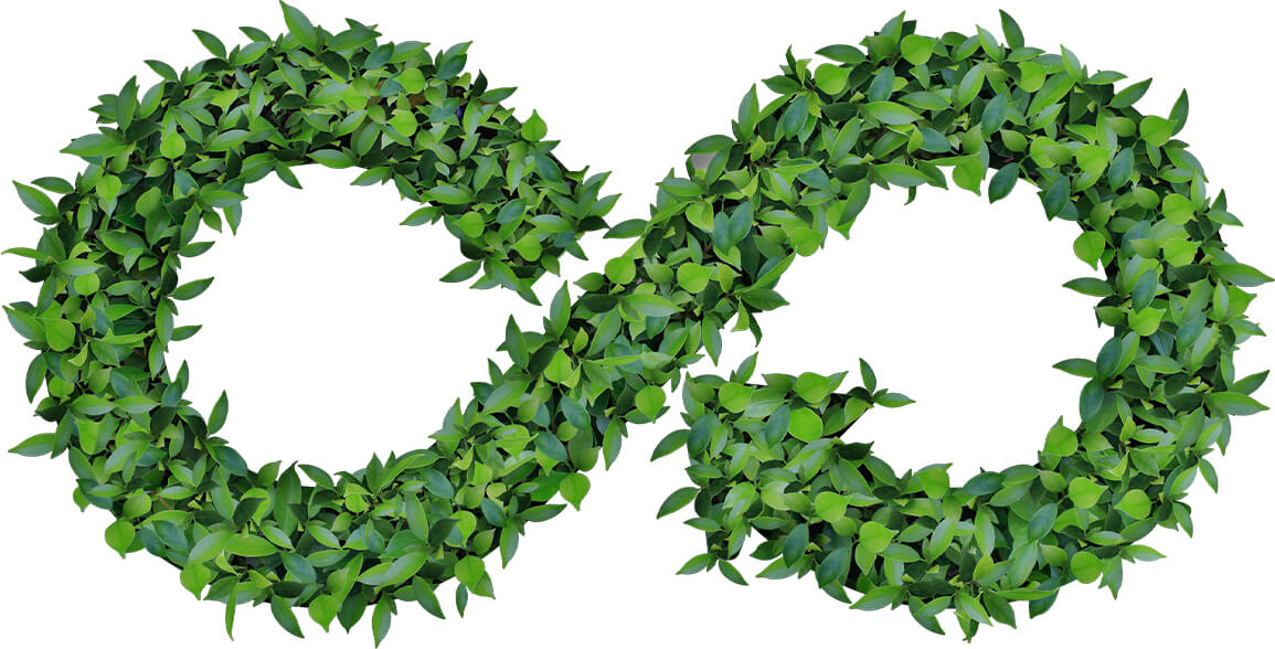 ��һ�������ߴ�ս�� 