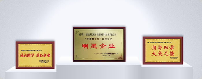 �����ж�