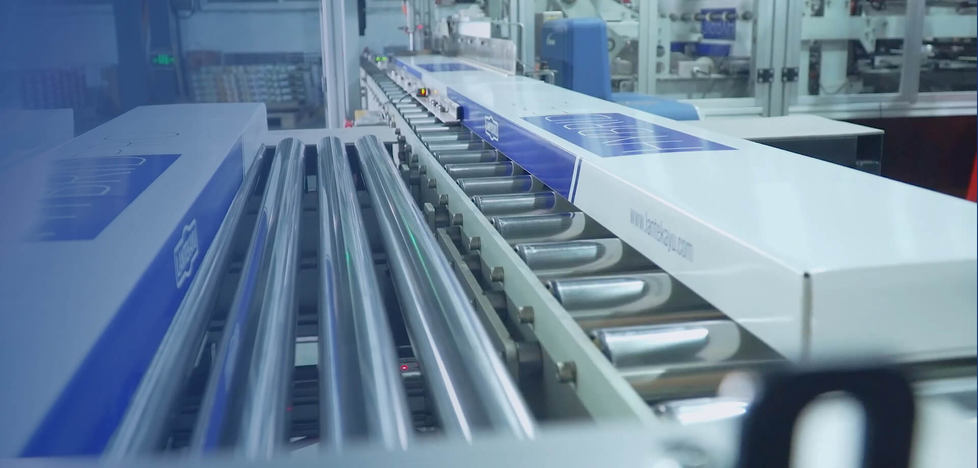 ���Ҽ�5G����