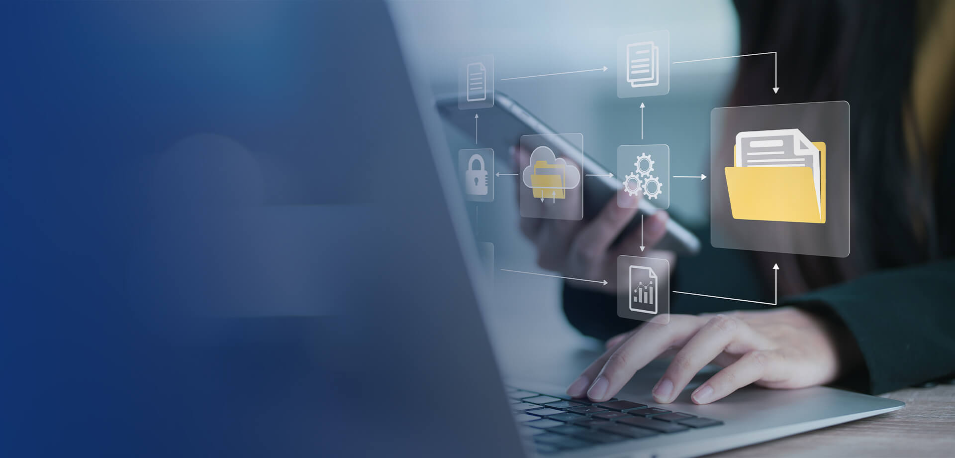 ��Ϣ�ʲ��徲