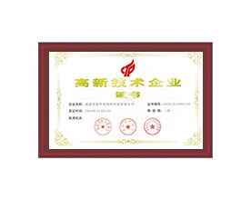 ���Ҹ���������ҵ