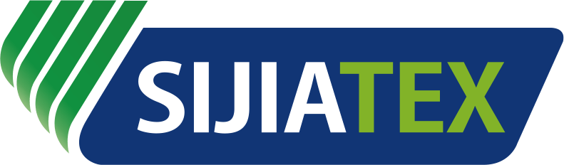 97����-����Ʒ��,Դ������