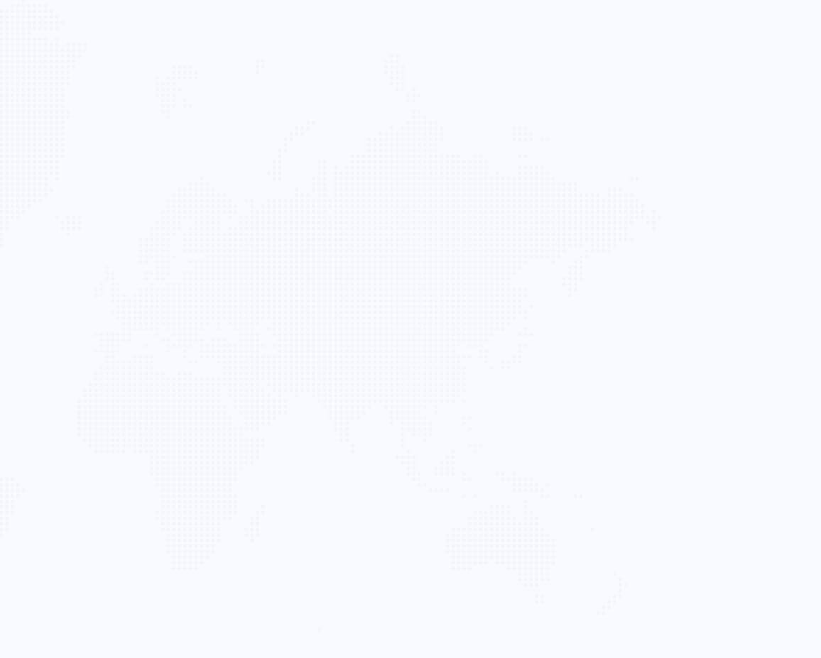 97��������Ʒ��