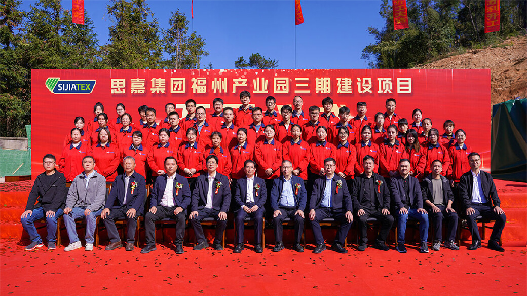 97��������Ʒ��