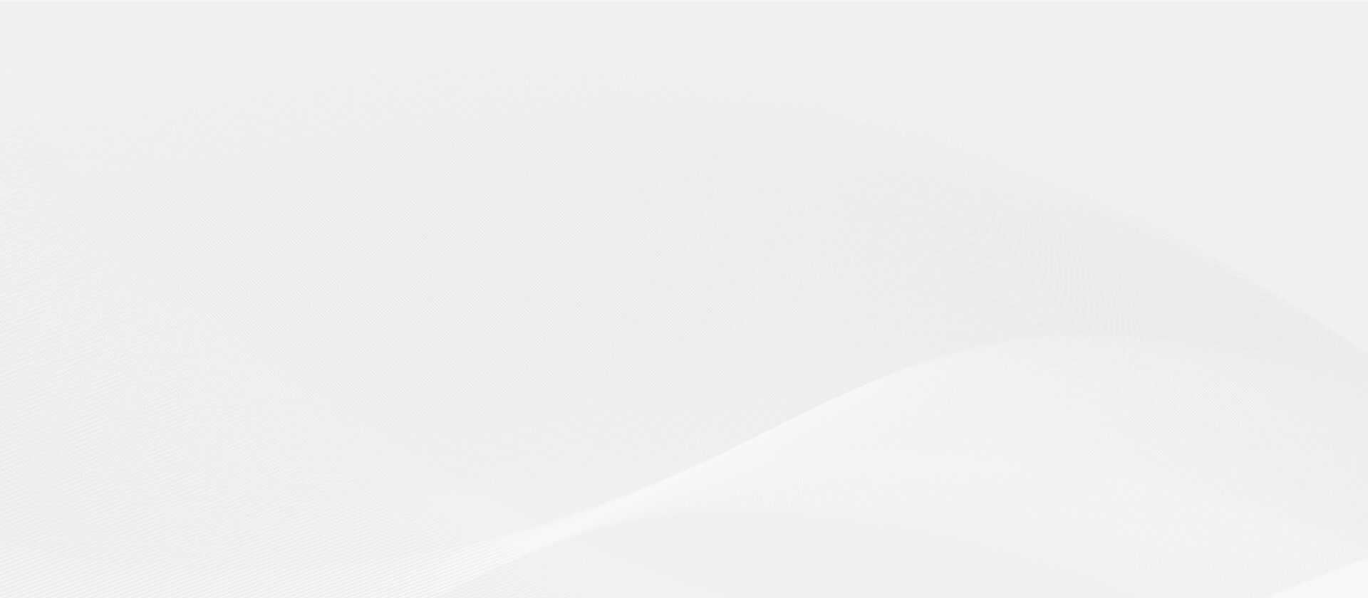 97��������Ʒ��