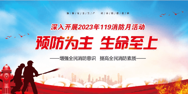 97����-����Ʒ��,Դ���������ſ�չ�����������˶�