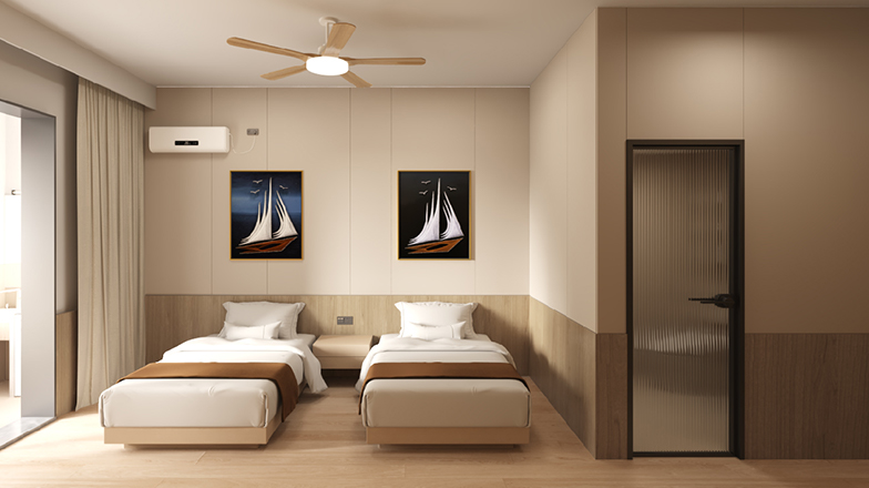 Ա������