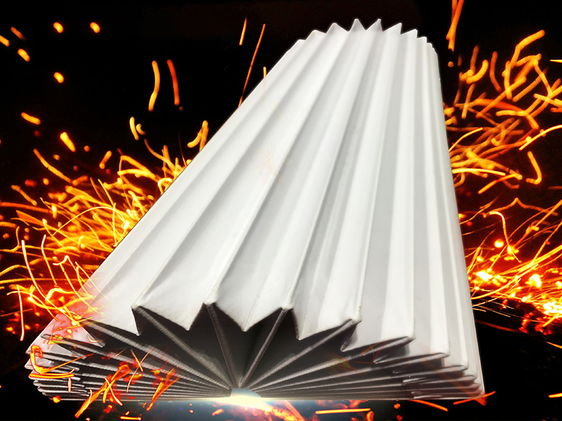 97����-����Ʒ��,Դ������