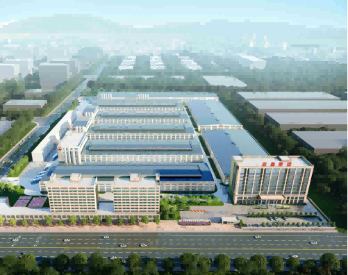 97����-����Ʒ��,Դ�����������壩��ҵ԰