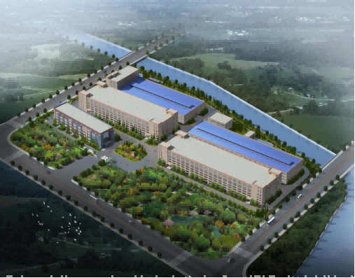 97����-����Ʒ��,Դ���������Ϻ�����ҵ԰