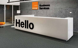 LVT����-ʯ��