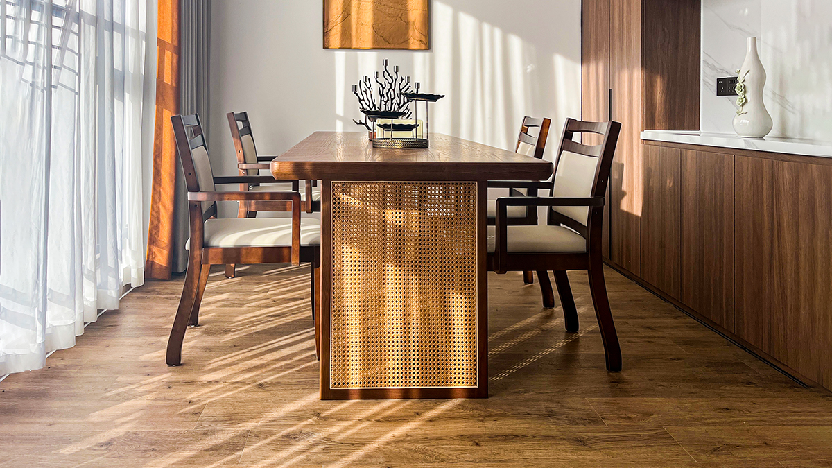 ����װ��