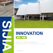 ���������ᣨ2024�棩