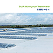 ��ˮ����