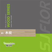 97����-����Ʒ��,Դ����������о-2020ľ��ϵ��