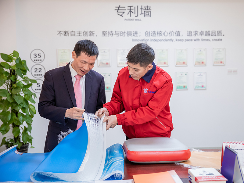 ���������о�Ժ