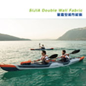 �ռ䲼����