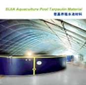 ����ˮ������