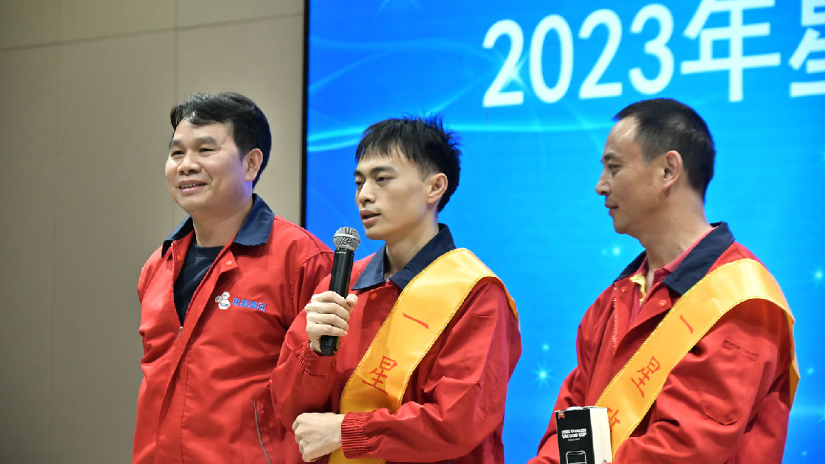 С��Ŀ ������ �᰸������˳�쿪չ | ��������