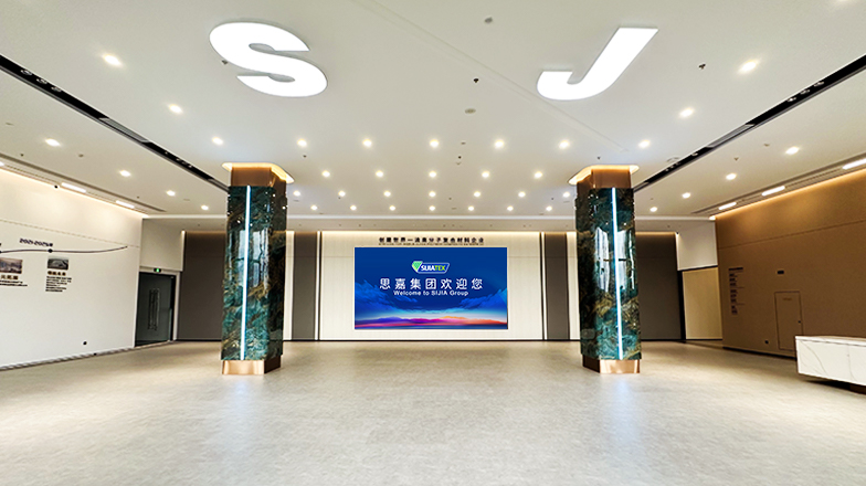 �칫¥����