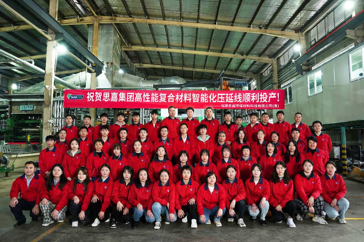 ������ף97����-����Ʒ��,Դ���������Ÿ����ܸ����������ܻ�ѹ����˳��Ͷ����