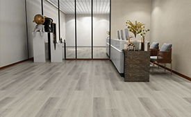 LVT�ɵ�-ľ��