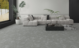 LVT����-ʯ��