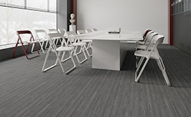 LVT�ɵ�-̺��