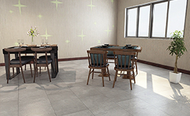 LVT�Գ�-ʯ��