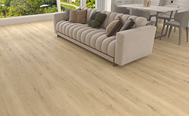 LVT����-ľ��