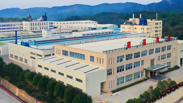 ���Ҽ���ɫ������97����-����Ʒ��,Դ��������������+1