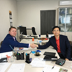 97����-����Ʒ��,Դ��������Ʒ��Ч��
����ȫ���ϰٸ����Һ͵���