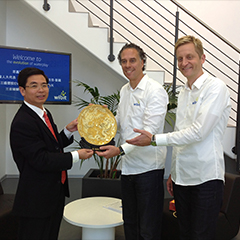 97����-����Ʒ��,Դ��������Ʒ��Ч��
����ȫ���ϰٸ����Һ͵���