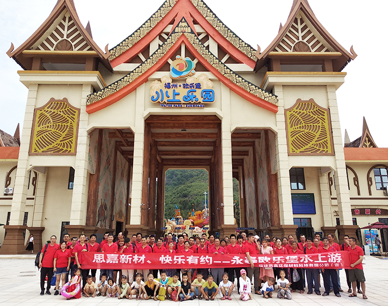 �����Ž�