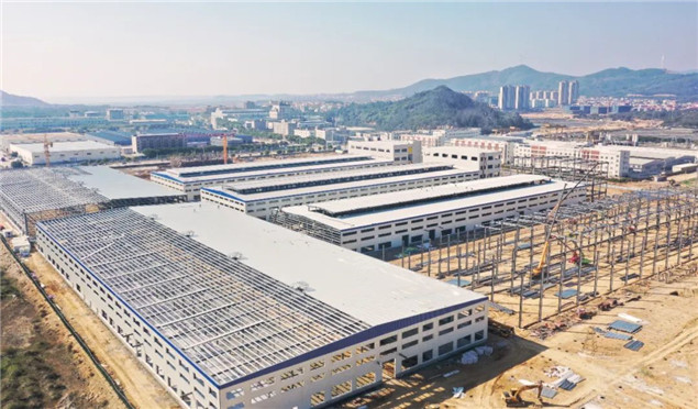 97����-����Ʒ��,Դ�����������壩��ҵ԰��������������������������������