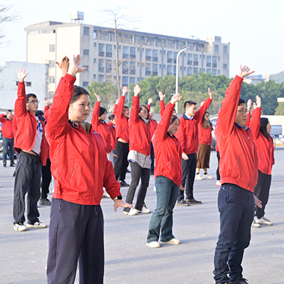 97����-����Ʒ��,Դ�������˾���