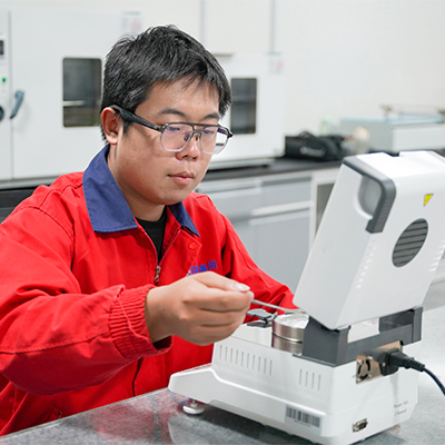 97����-����Ʒ��,Դ�������˾���