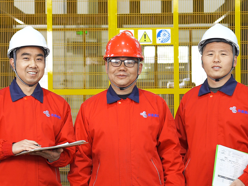 97����-����Ʒ��,Դ�������˾���