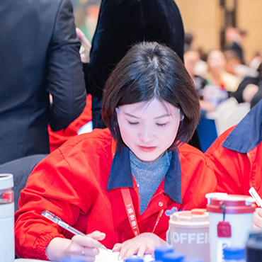 97����-����Ʒ��,Դ�������˾���