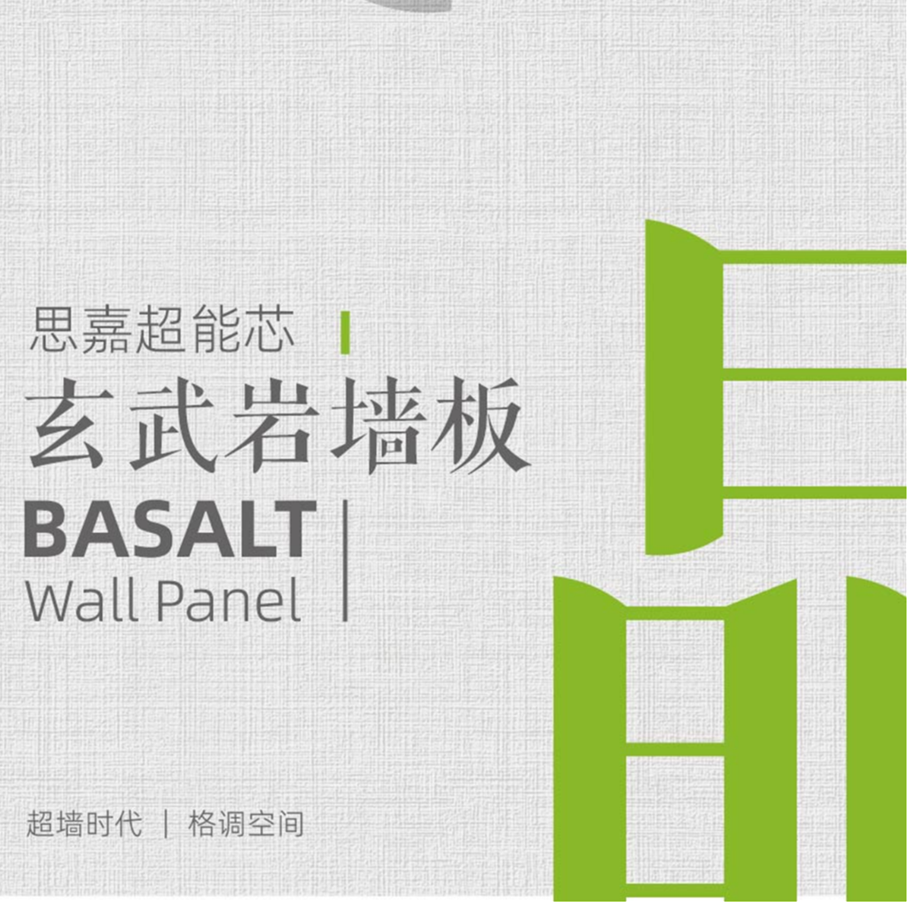 97����-����Ʒ��,Դ����������о-������ľ��ǽ��