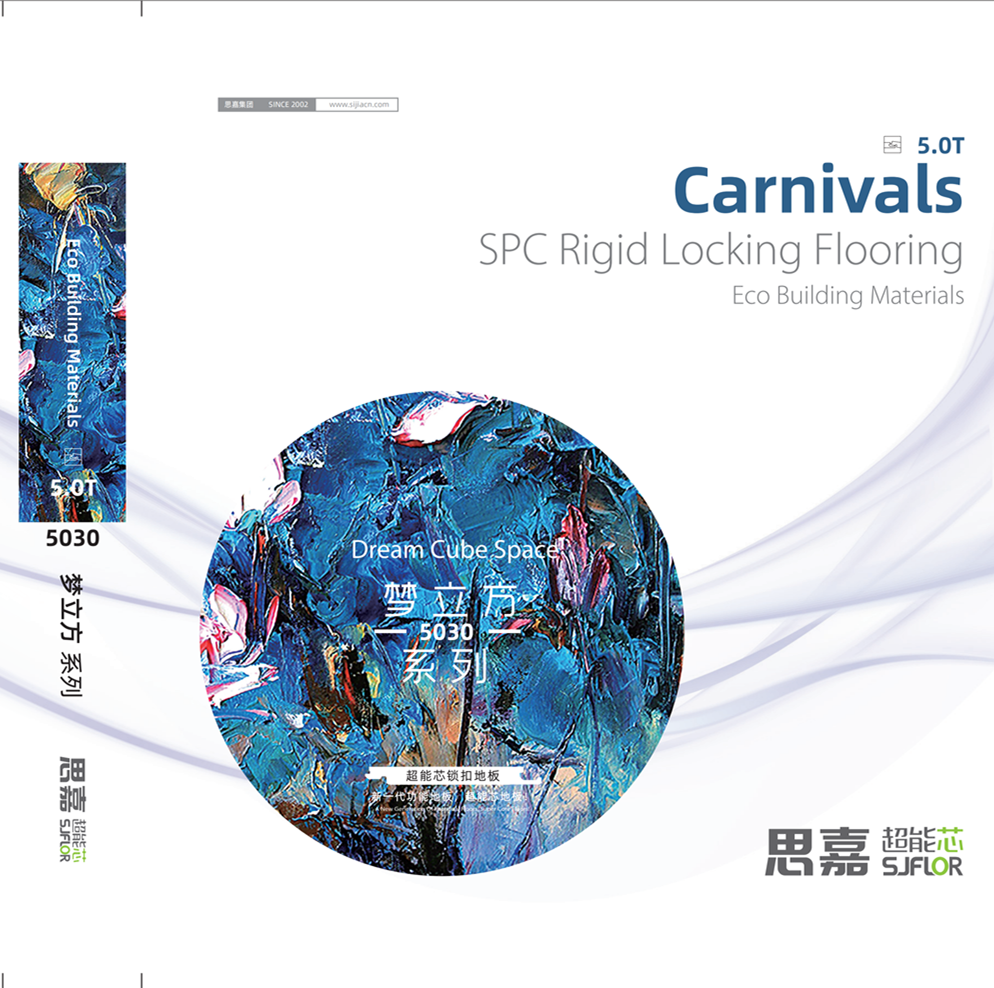 97����-����Ʒ��,Դ����������о-������5030ϵ��