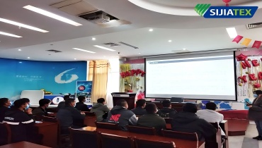 97����-����Ʒ��,Դ������|�ƽ����߲���ƶЭ����������������������ƶ����