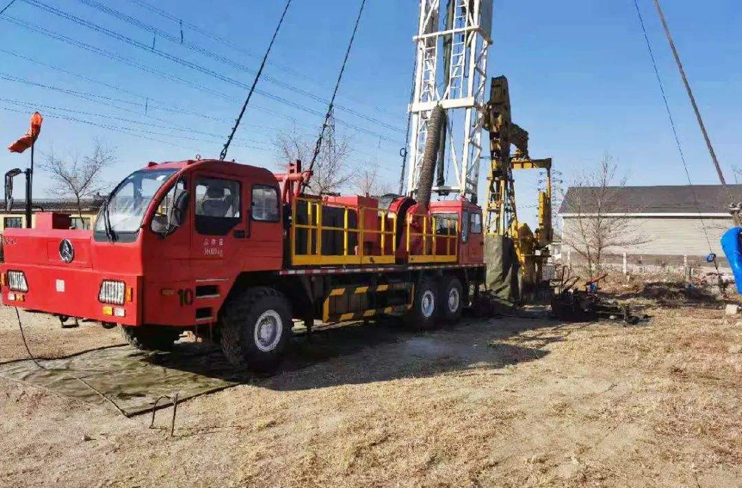 97��������Ʒ��